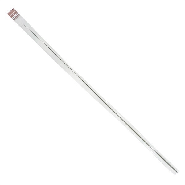 Tsulino／カラーグラスソリッド150（バス・トラウト・ちょい投げ・船）